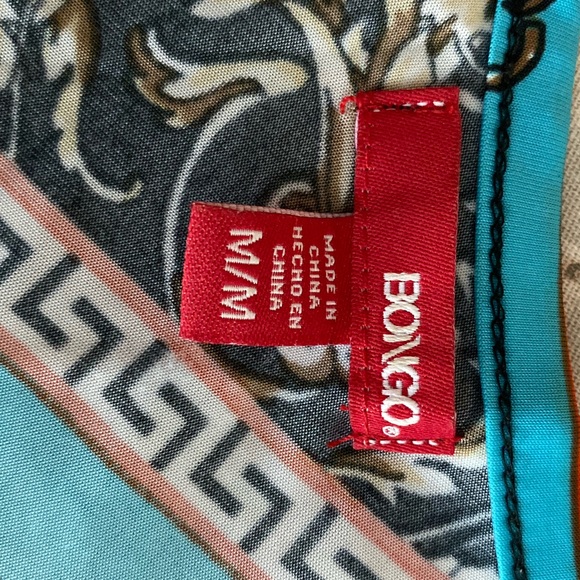 🍭3/25🍭Tank Maxi Dress - Picture 3 of 4